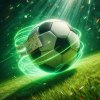 Experience Luxury and Luck: IBC003, The Best Online Casinos in Malaysia 2024
